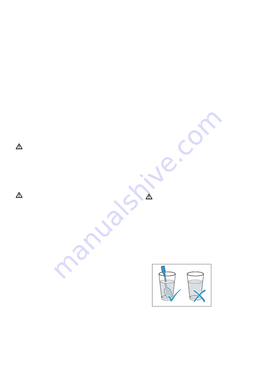 CONSTRUCTA CC4P91562 Скачать руководство пользователя страница 4