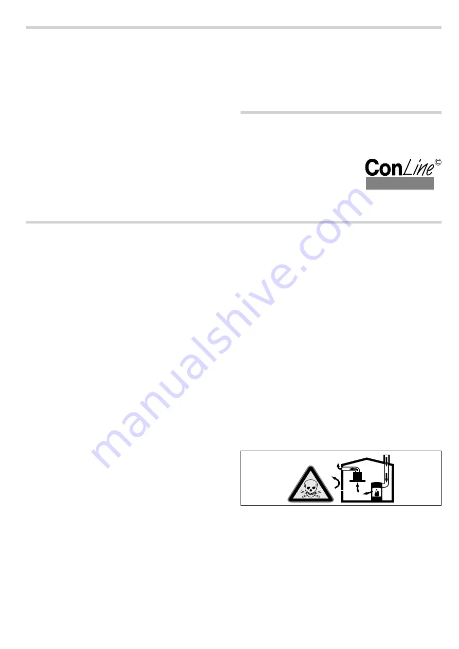 CONSTRUCTA CD11321 Instruction Manual Download Page 2