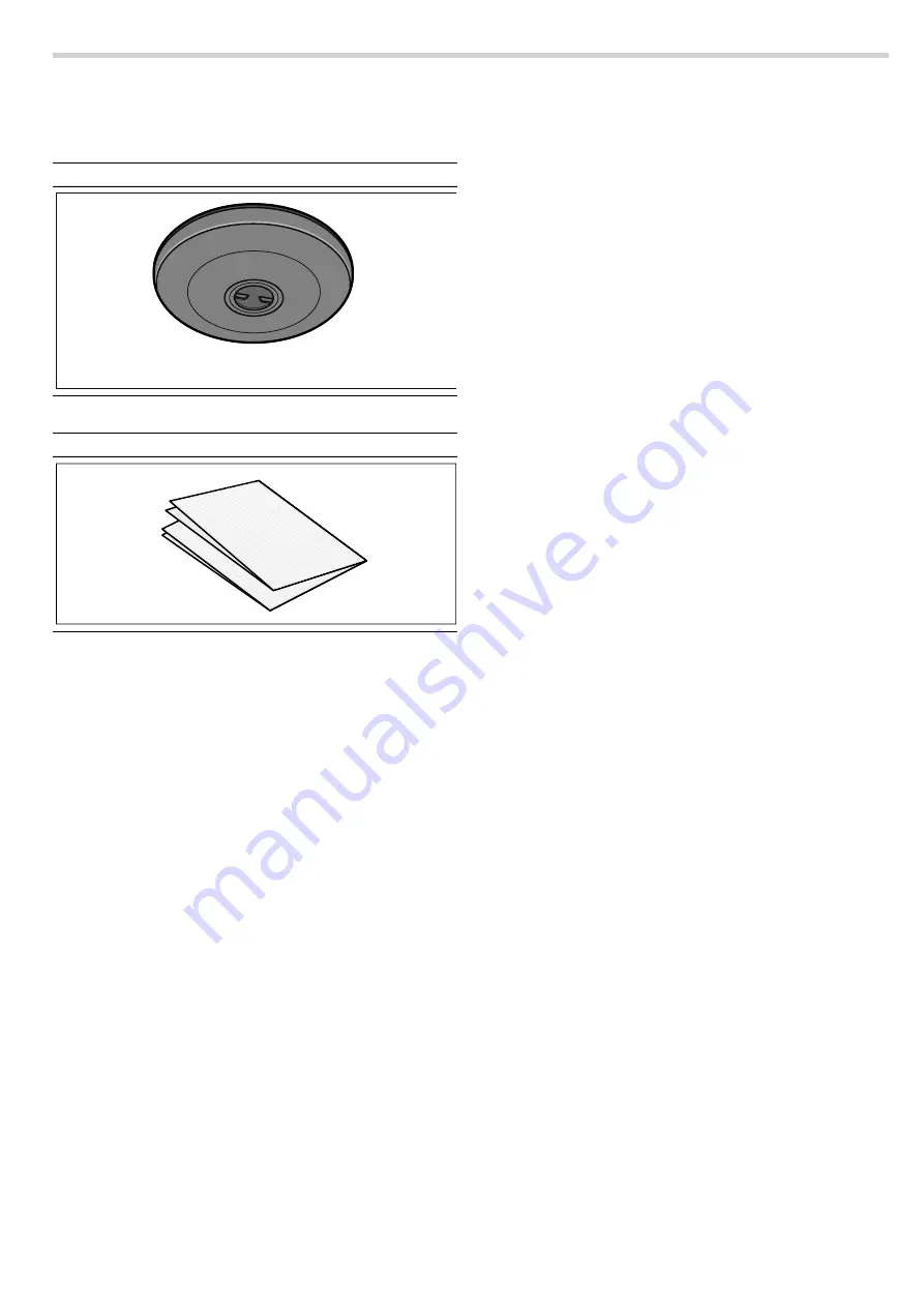 CONSTRUCTA CD11321 Instruction Manual Download Page 8