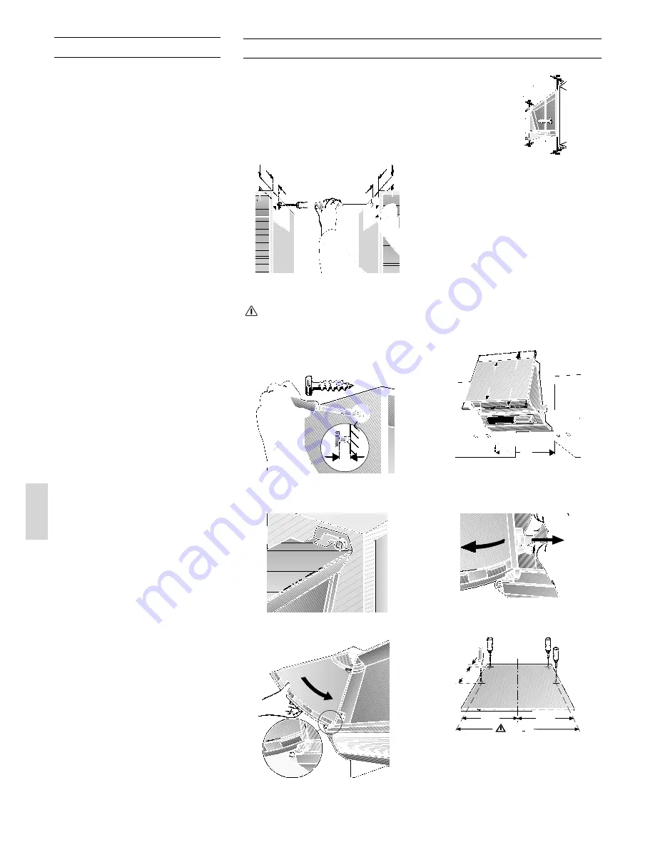 CONSTRUCTA CD22130 Скачать руководство пользователя страница 52