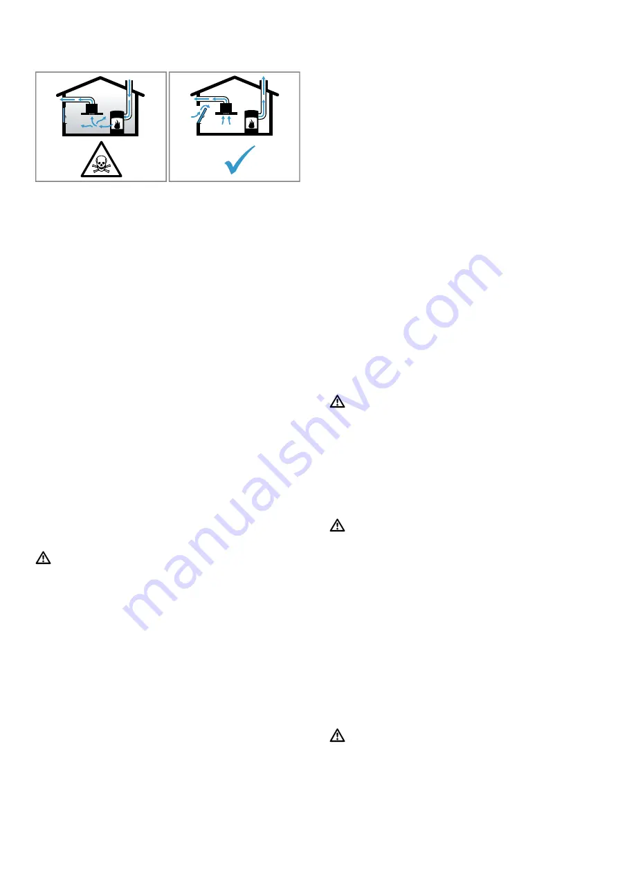 CONSTRUCTA CD30637 Скачать руководство пользователя страница 16