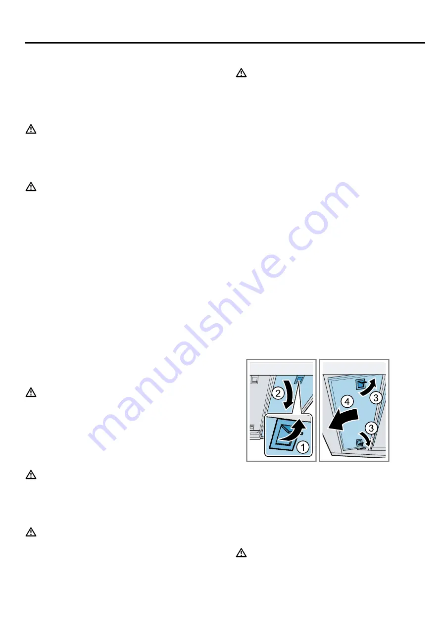 CONSTRUCTA CD30637 Скачать руководство пользователя страница 20