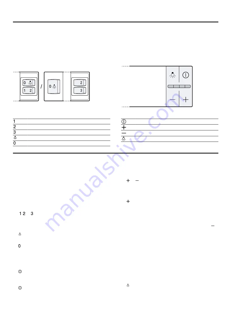 CONSTRUCTA CD30637 Скачать руководство пользователя страница 46