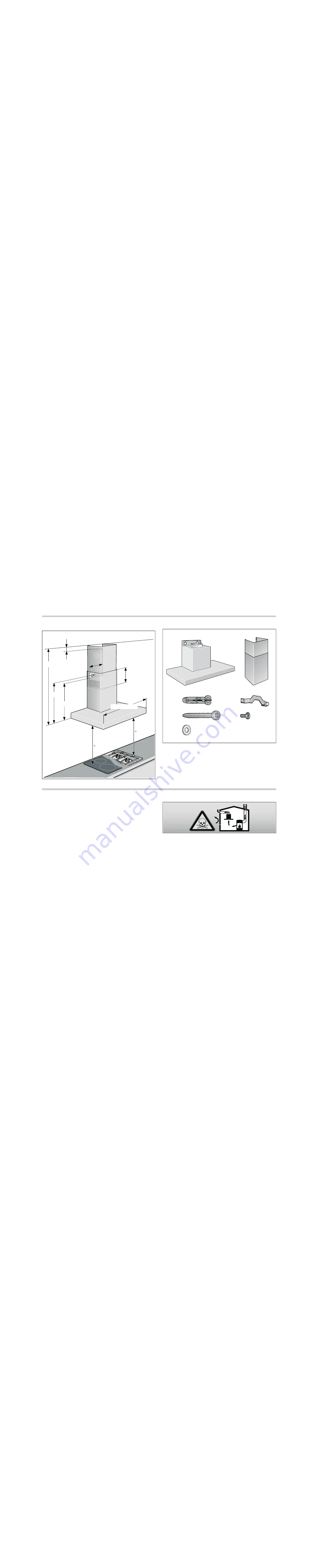 CONSTRUCTA CD606251 Скачать руководство пользователя страница 8