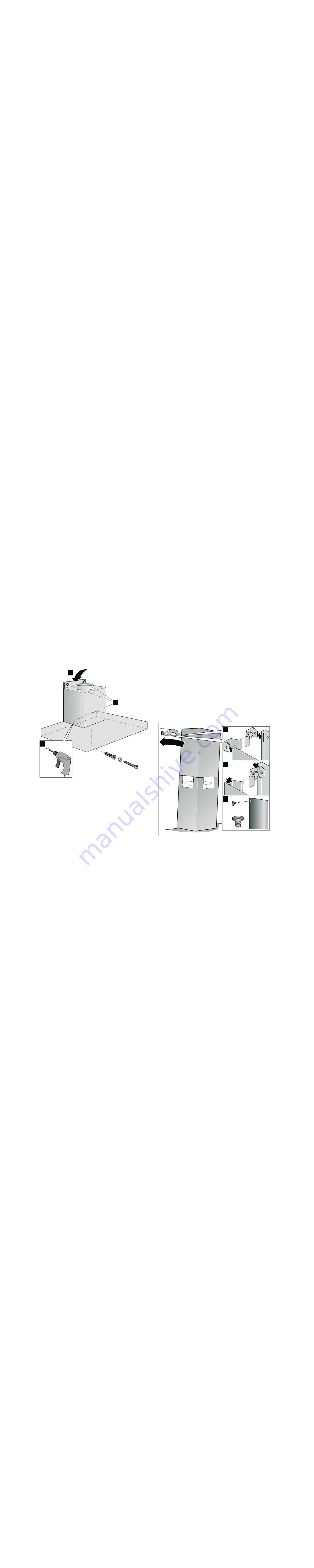 CONSTRUCTA CD606251 Скачать руководство пользователя страница 21