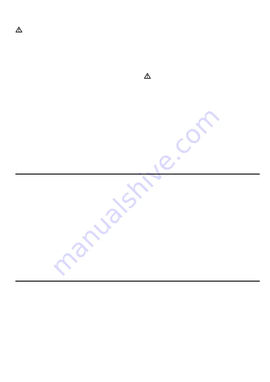 CONSTRUCTA CD616650 Скачать руководство пользователя страница 4