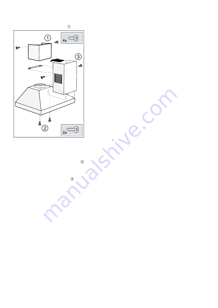 CONSTRUCTA CD616650 Скачать руководство пользователя страница 29