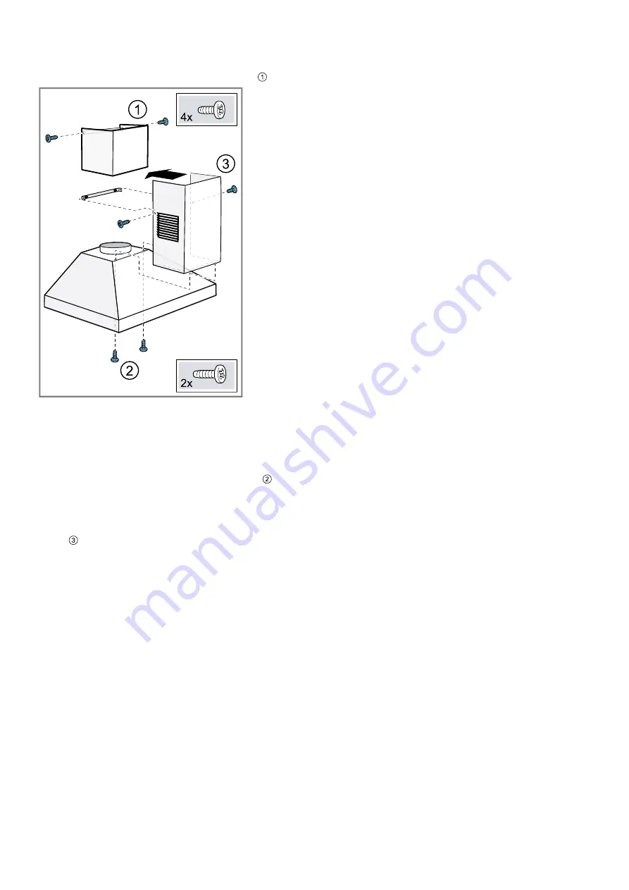 CONSTRUCTA CD616650 Скачать руководство пользователя страница 57