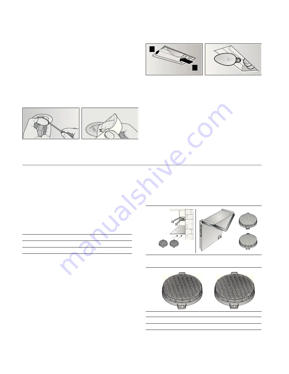 CONSTRUCTA CD619251 Скачать руководство пользователя страница 7