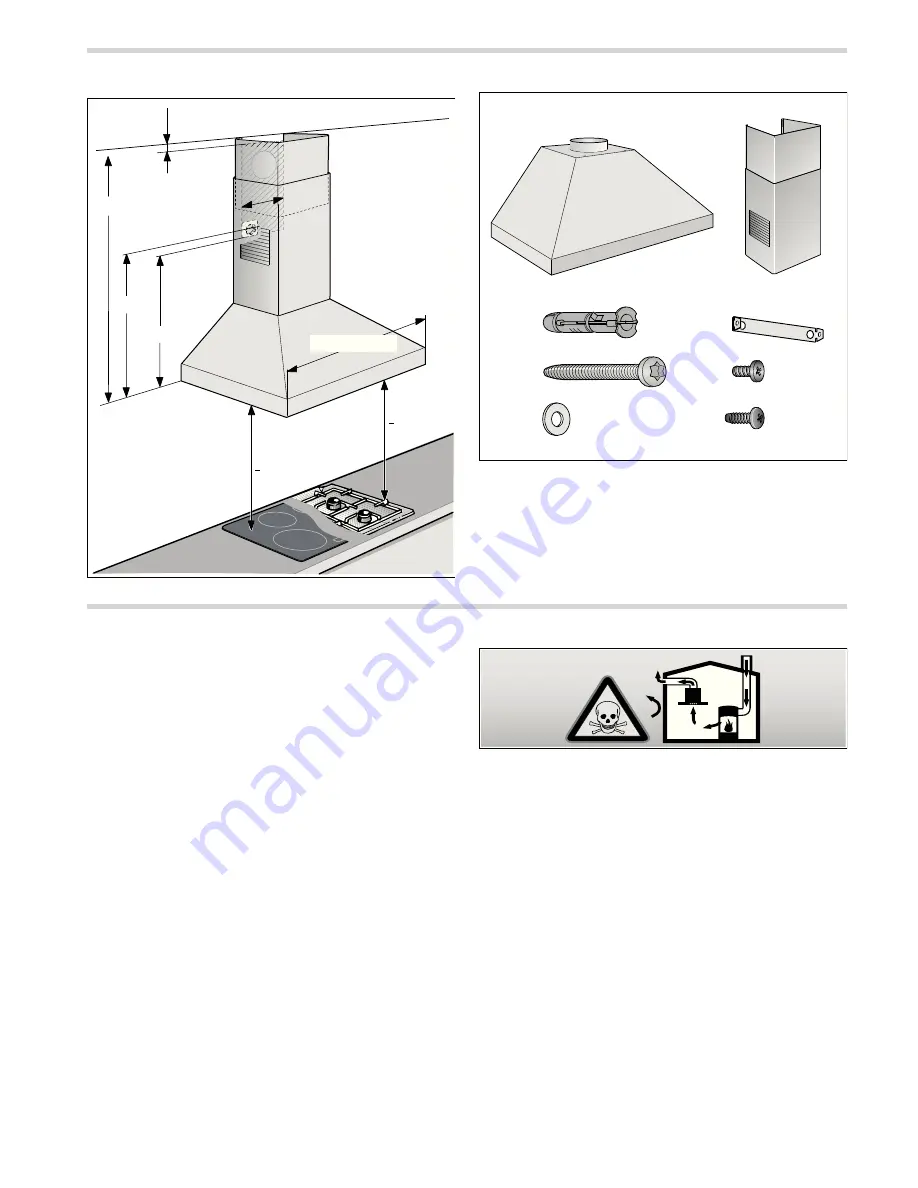 CONSTRUCTA CD619251 Скачать руководство пользователя страница 28