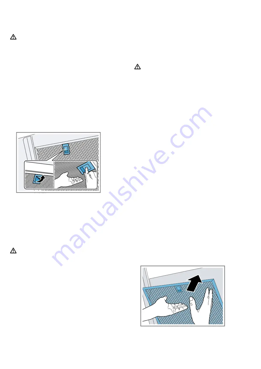 CONSTRUCTA CD939850 User Manual And Installation Instructions Download Page 37