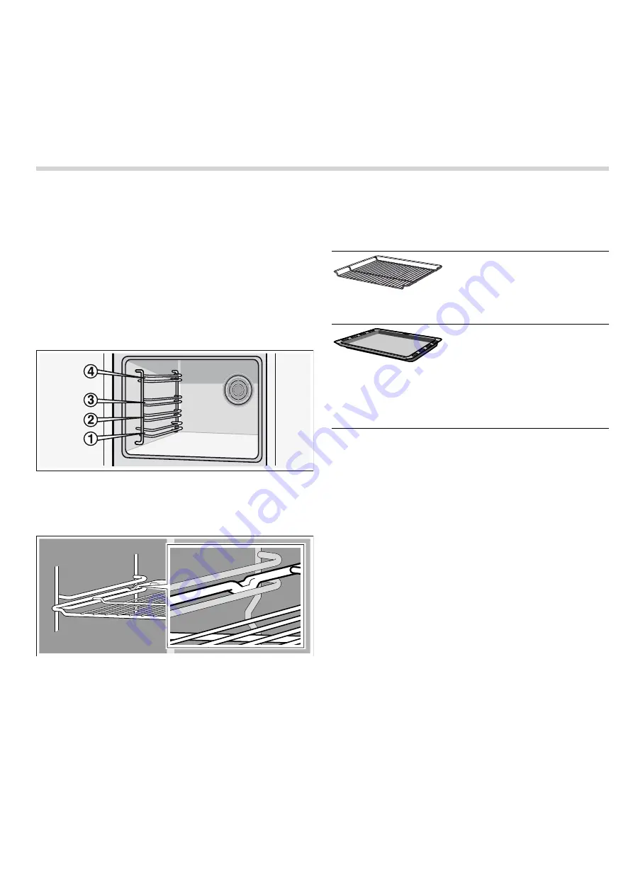 CONSTRUCTA CH0302.0 Instruction Manual Download Page 6