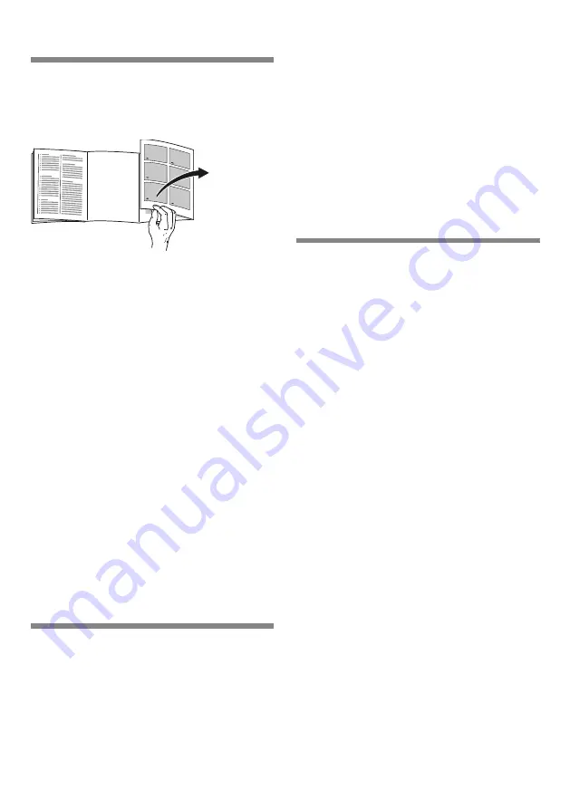 CONSTRUCTA CK64 Series Instructions For Use Manual Download Page 77