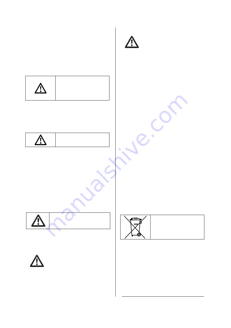 Constructor 5411074162344 Original Instructions Manual Download Page 18