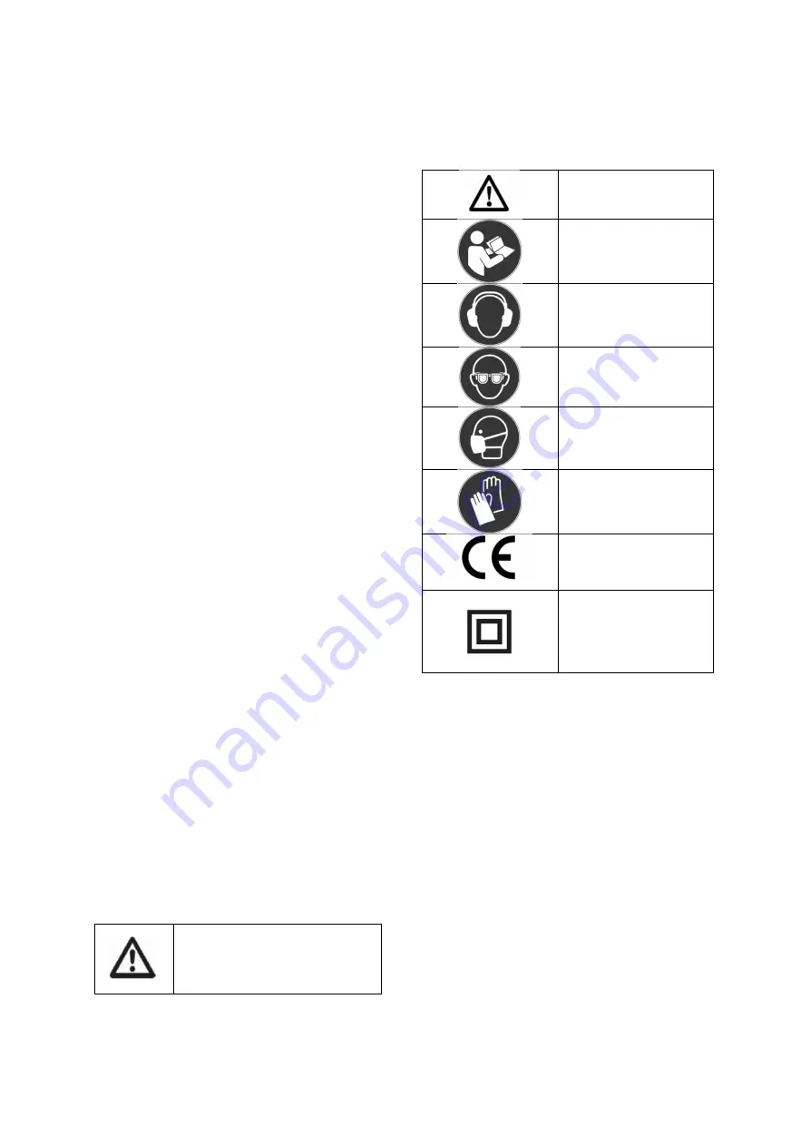 Constructor 5411074182618 Скачать руководство пользователя страница 16