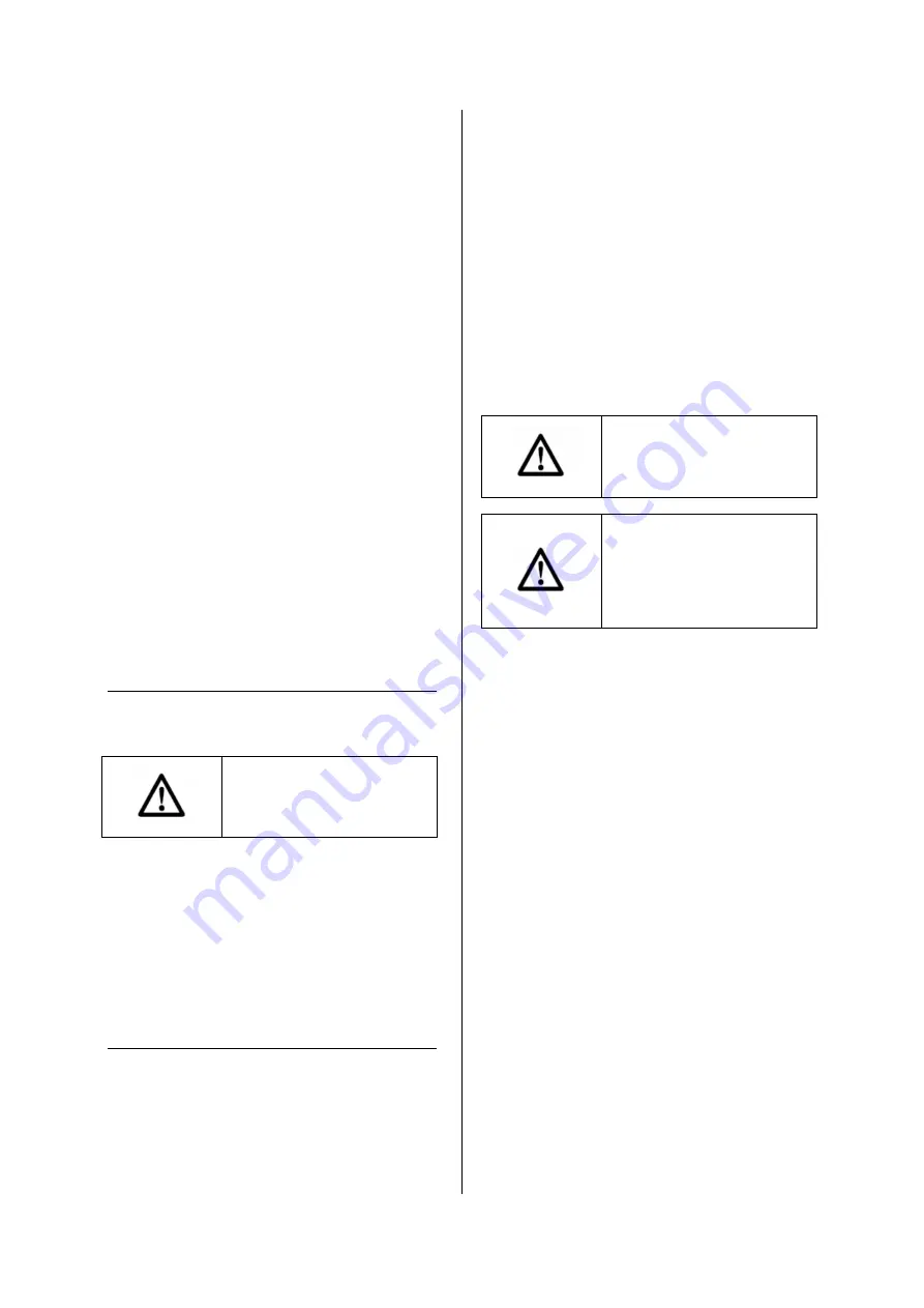 Constructor 5411074182618 Скачать руководство пользователя страница 27