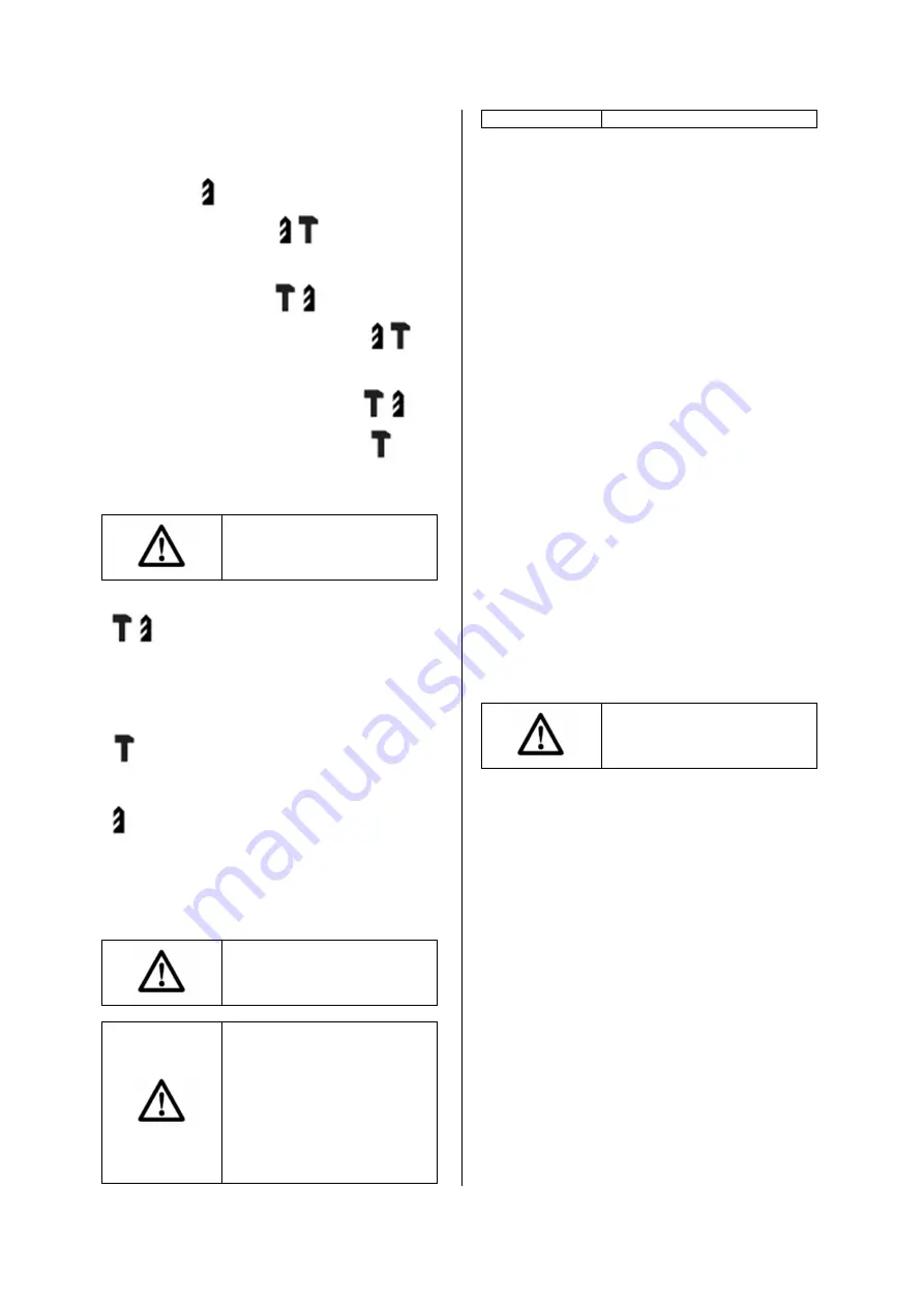 Constructor 5411074182618 Original Instructions Manual Download Page 28