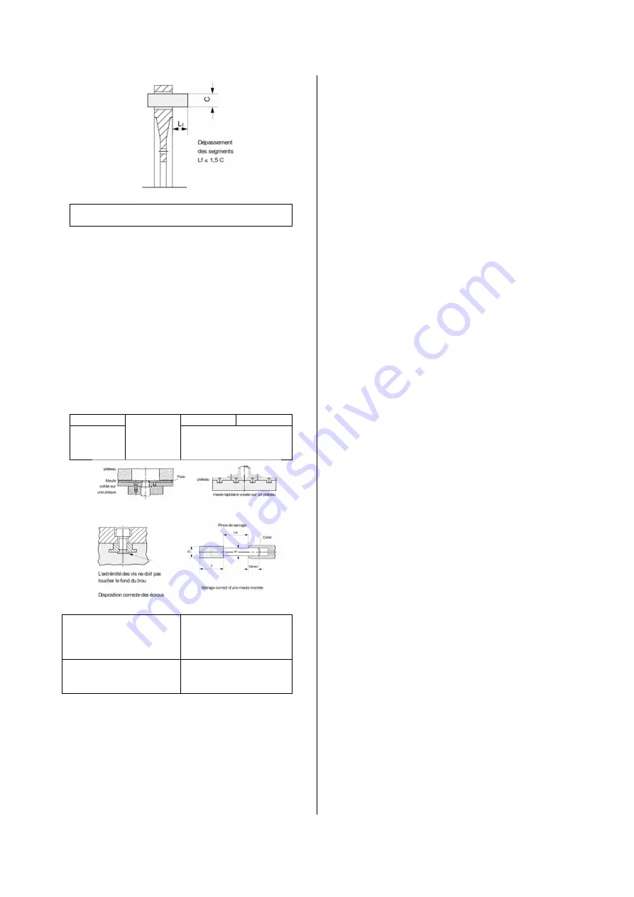 Constructor 5411074183592 Скачать руководство пользователя страница 21