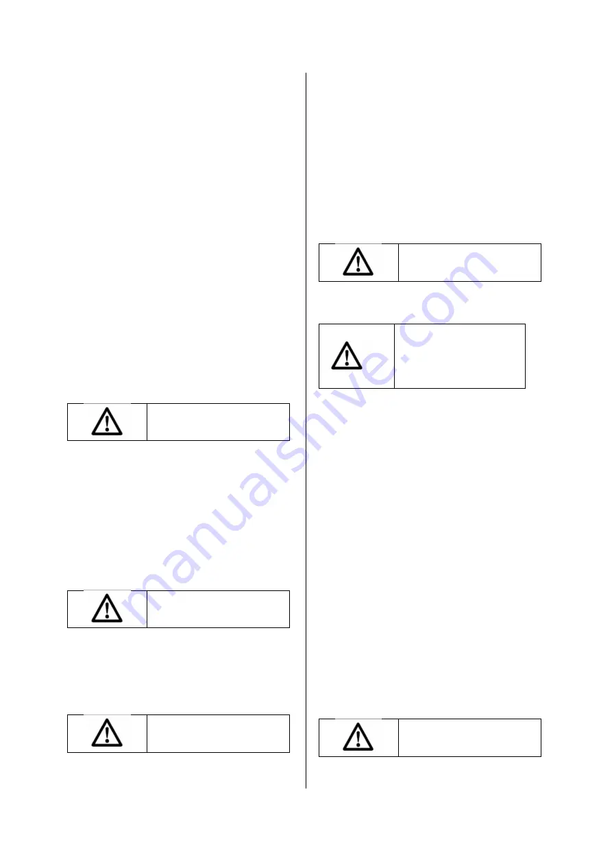 Constructor 5411074183592 Скачать руководство пользователя страница 24