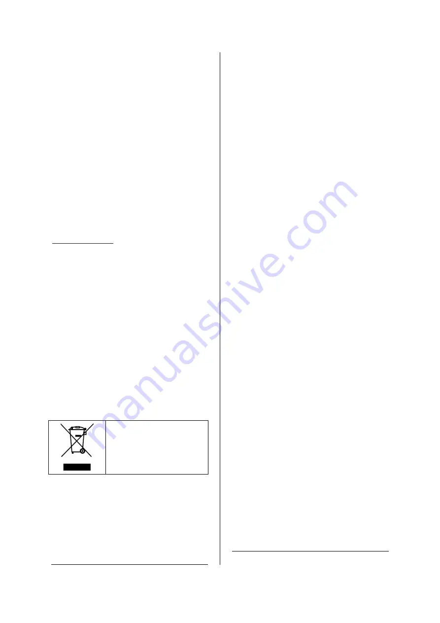 Constructor 5411074183592 Original Instructions Manual Download Page 40