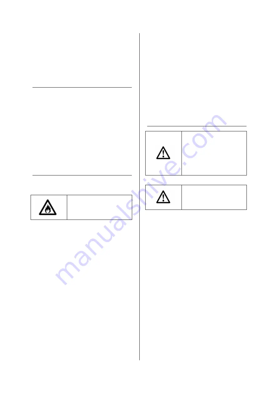 Constructor 5411074183592 Скачать руководство пользователя страница 45