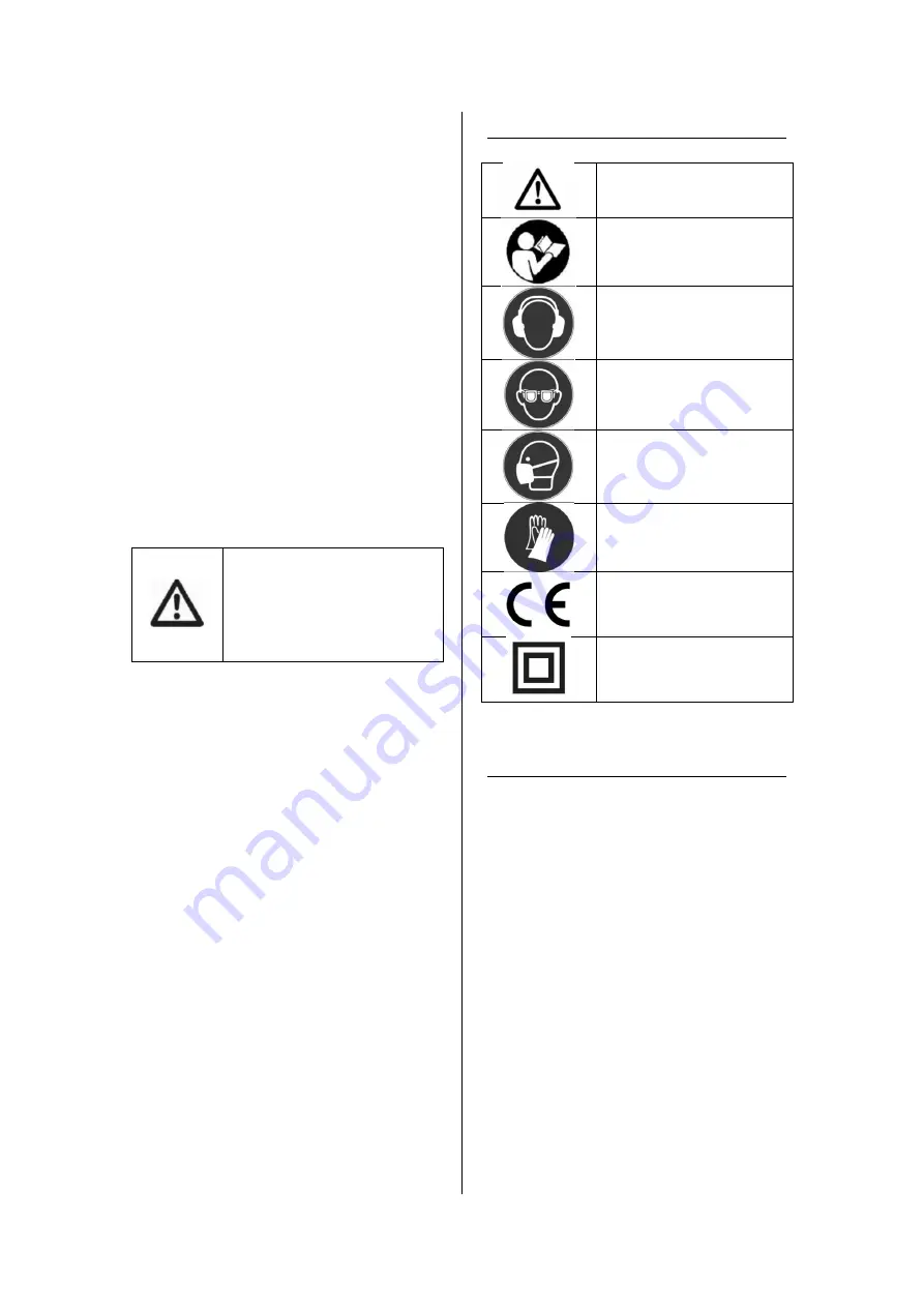 Constructor 5411074212780 Скачать руководство пользователя страница 6