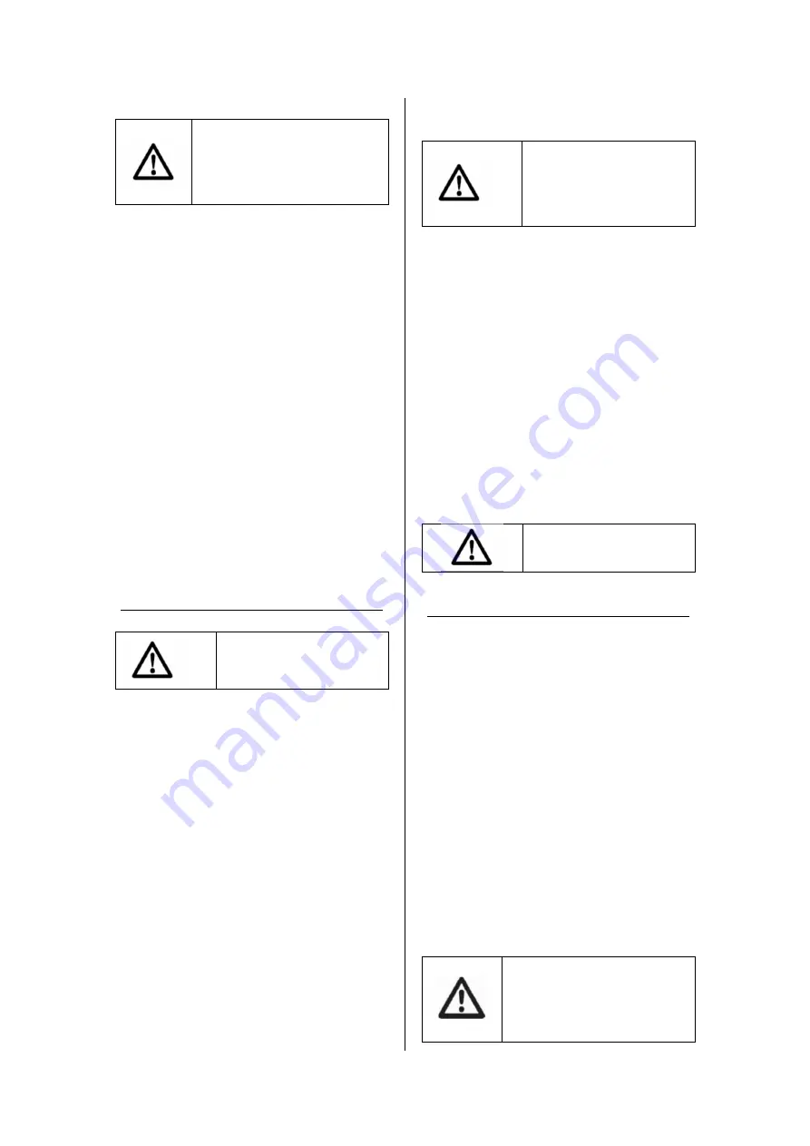 Constructor 5411074212780 Original Instructions Manual Download Page 9