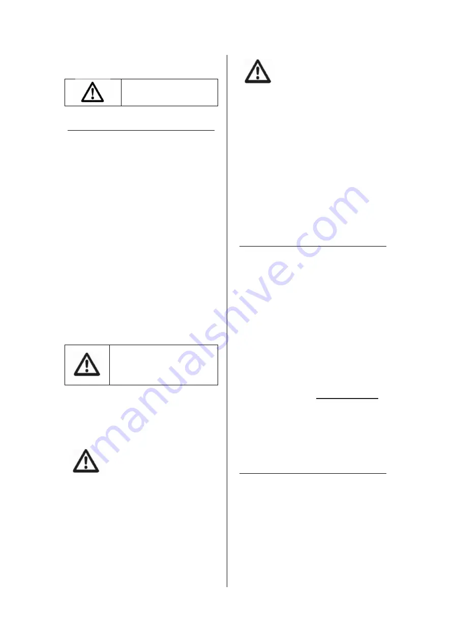 Constructor 5411074212780 Original Instructions Manual Download Page 25