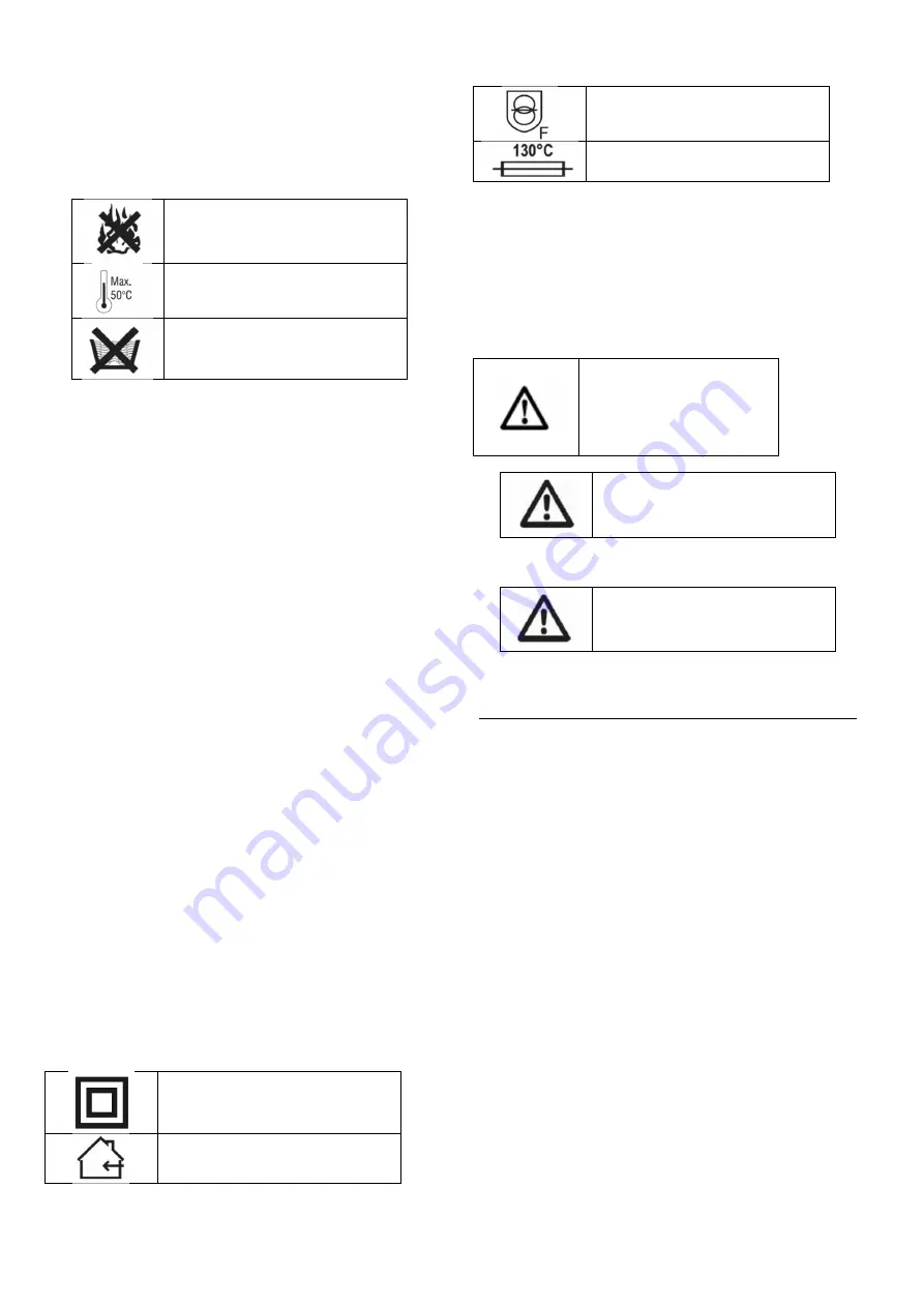 Constructor PSLM342-20B Translation Of The Original Instruction Download Page 37