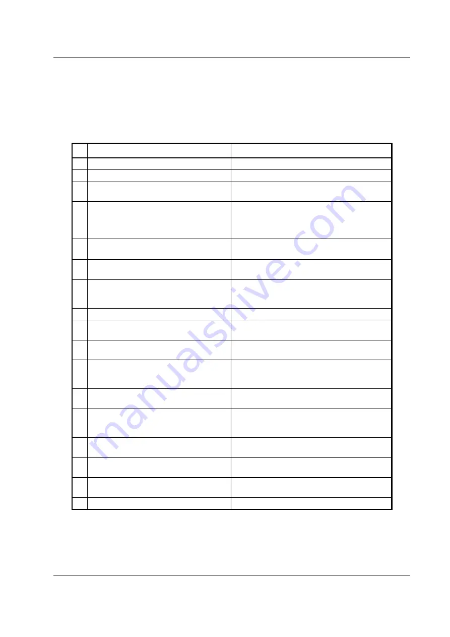 Consumer Microcircuits EV9000 User Manual Download Page 26