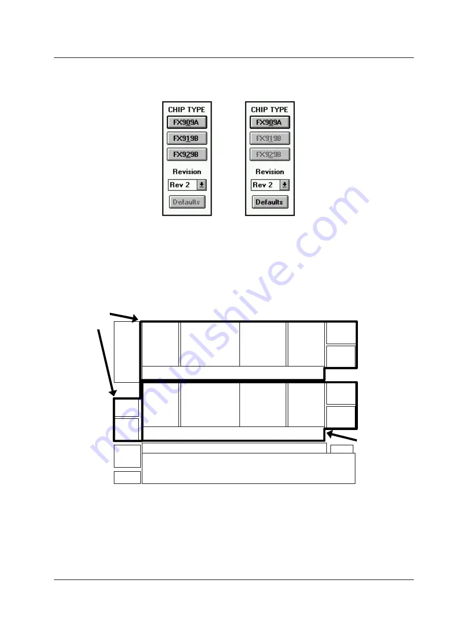 Consumer Microcircuits EV9000 User Manual Download Page 29