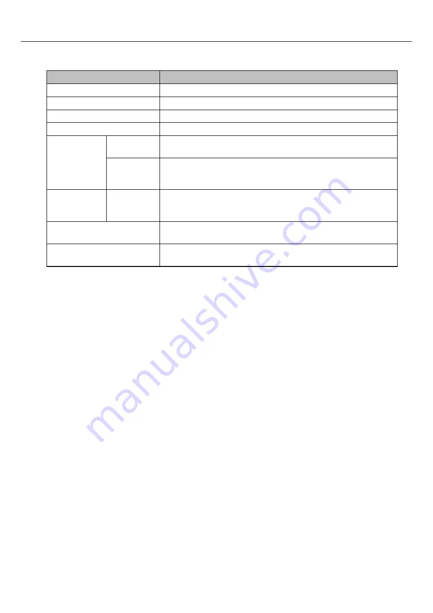 Contec AI-1204Z-PE Reference Manual Download Page 75