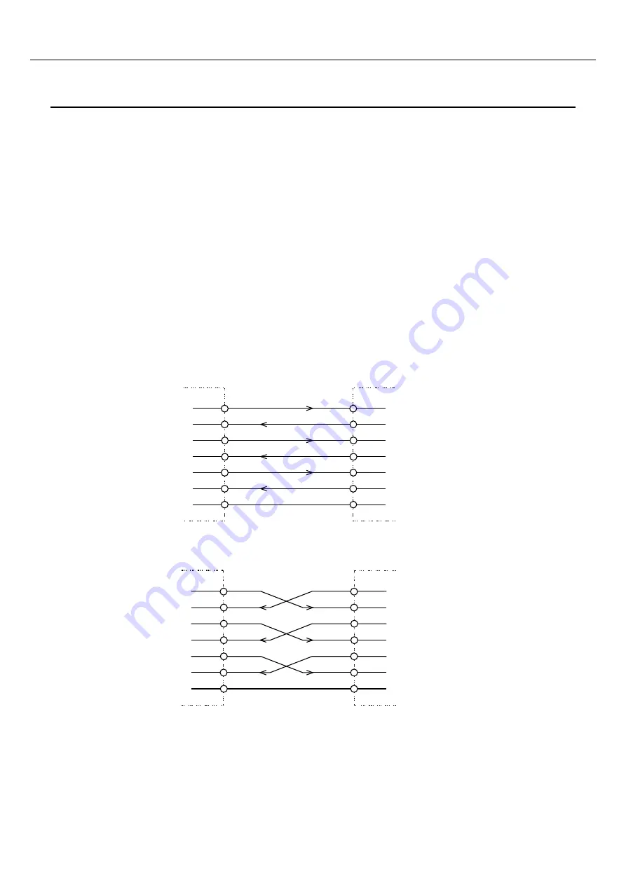 Contec Conprosys CPS-MC341-ADSC1-111 Скачать руководство пользователя страница 62