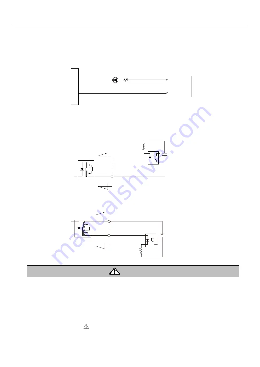 Contec Conprosys CPS-MC341-ADSC1-111 Reference Manual Download Page 69