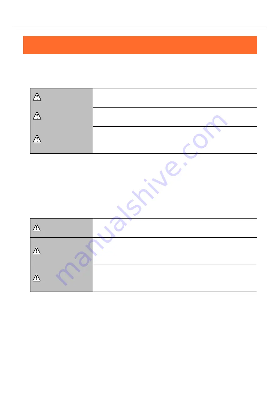 Contec CONPROSYS CPS-MCS341-DS1-111 Reference Manual Download Page 14