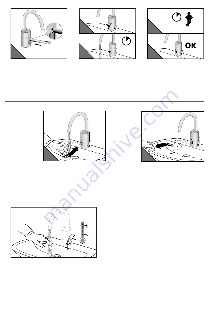 Conti+ Loopino G10 Installation & User Manual Download Page 4