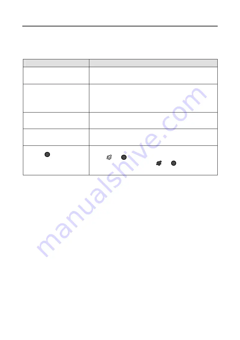 Continental Access CADV-H-XP08 User Manual Download Page 123