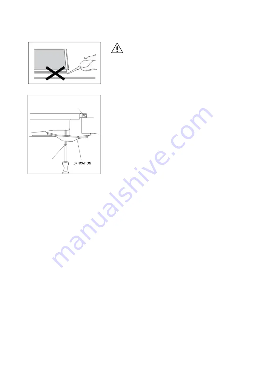 CONTINENTAL EDISON 60G40ME086-GFN-R02 User Manual Download Page 52