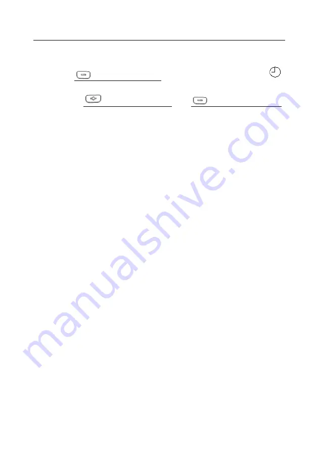 CONTINENTAL EDISON CEBC1000B Instruction Manual Download Page 28