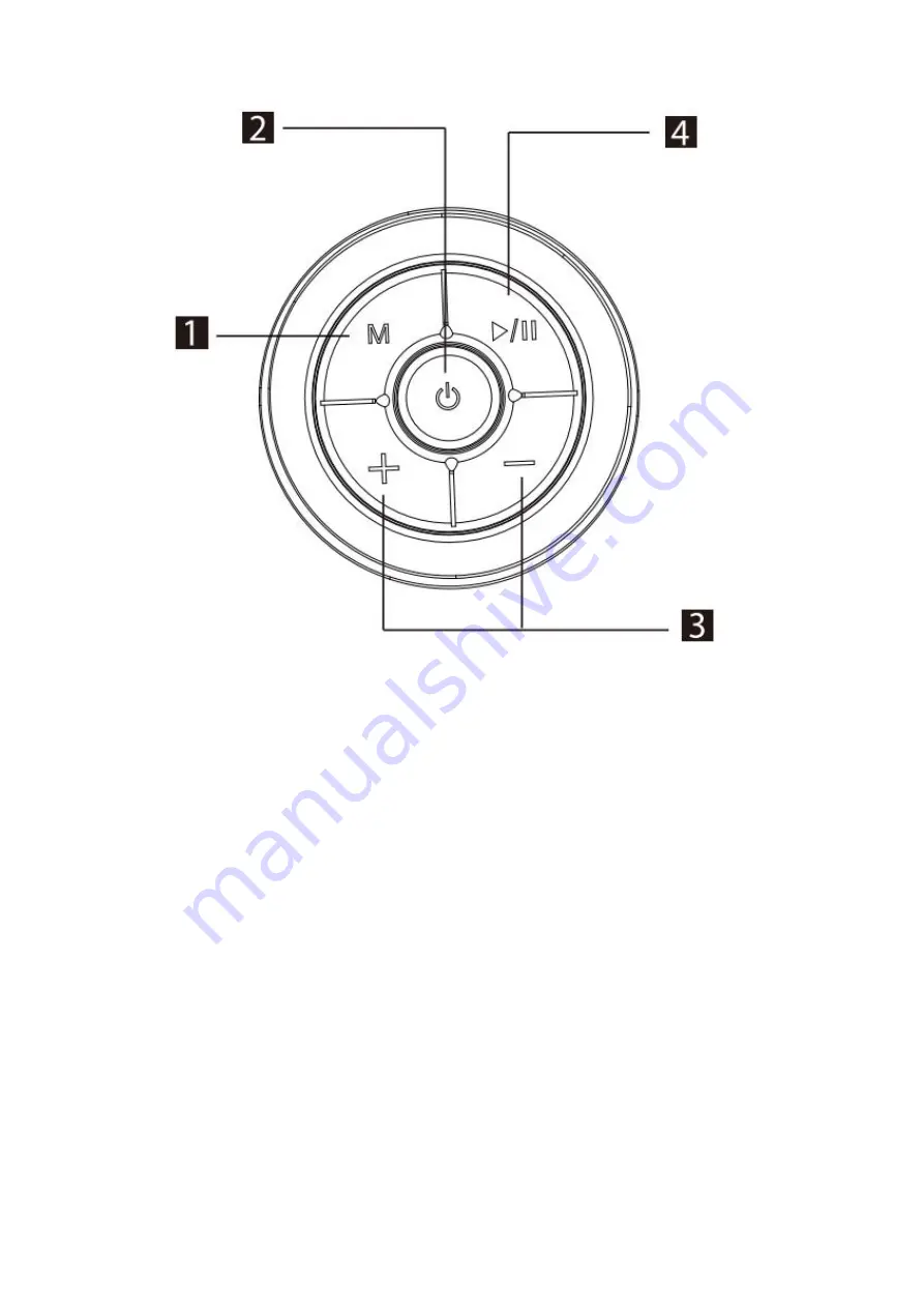 CONTINENTAL EDISON CEBDS4022B3 Скачать руководство пользователя страница 11