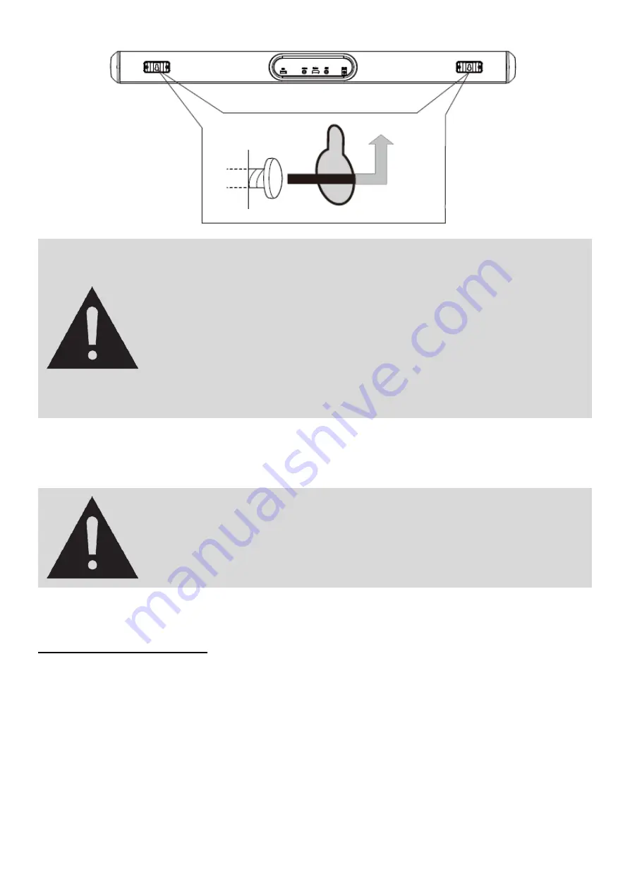 CONTINENTAL EDISON CEBDS4022B3 Instruction Booklet Download Page 17