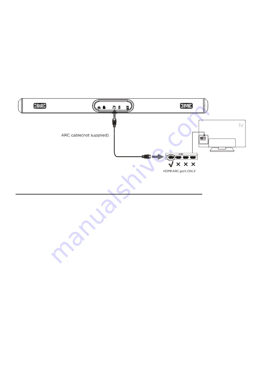 CONTINENTAL EDISON CEBDS4022B3 Скачать руководство пользователя страница 18