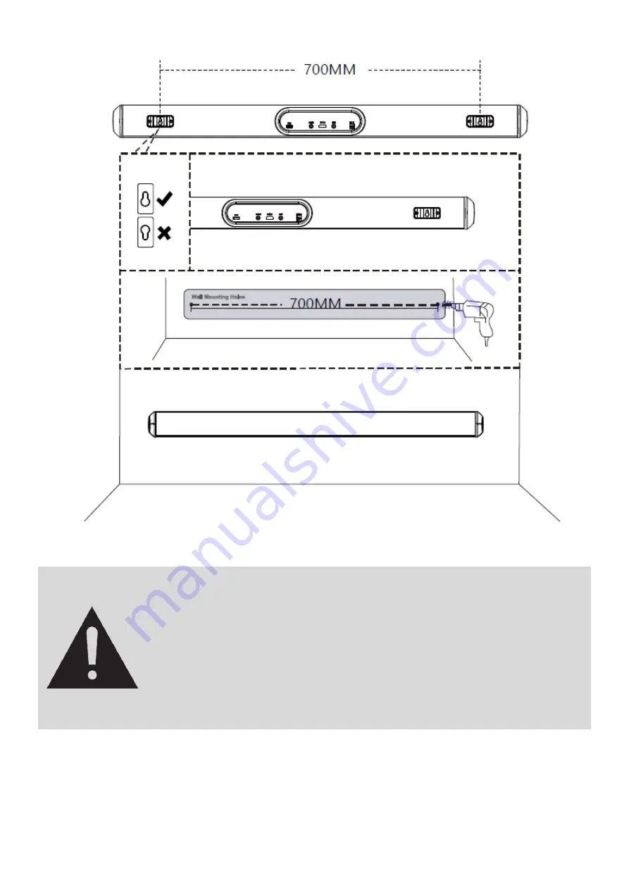 CONTINENTAL EDISON CEBDS4022B3 Скачать руководство пользователя страница 40