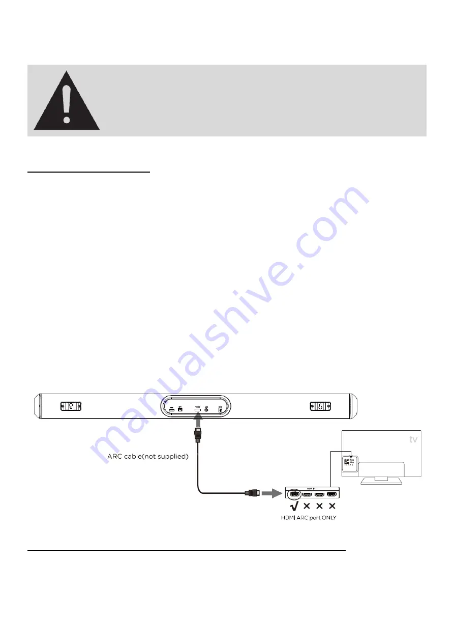 CONTINENTAL EDISON CEBDS4022B3 Скачать руководство пользователя страница 41