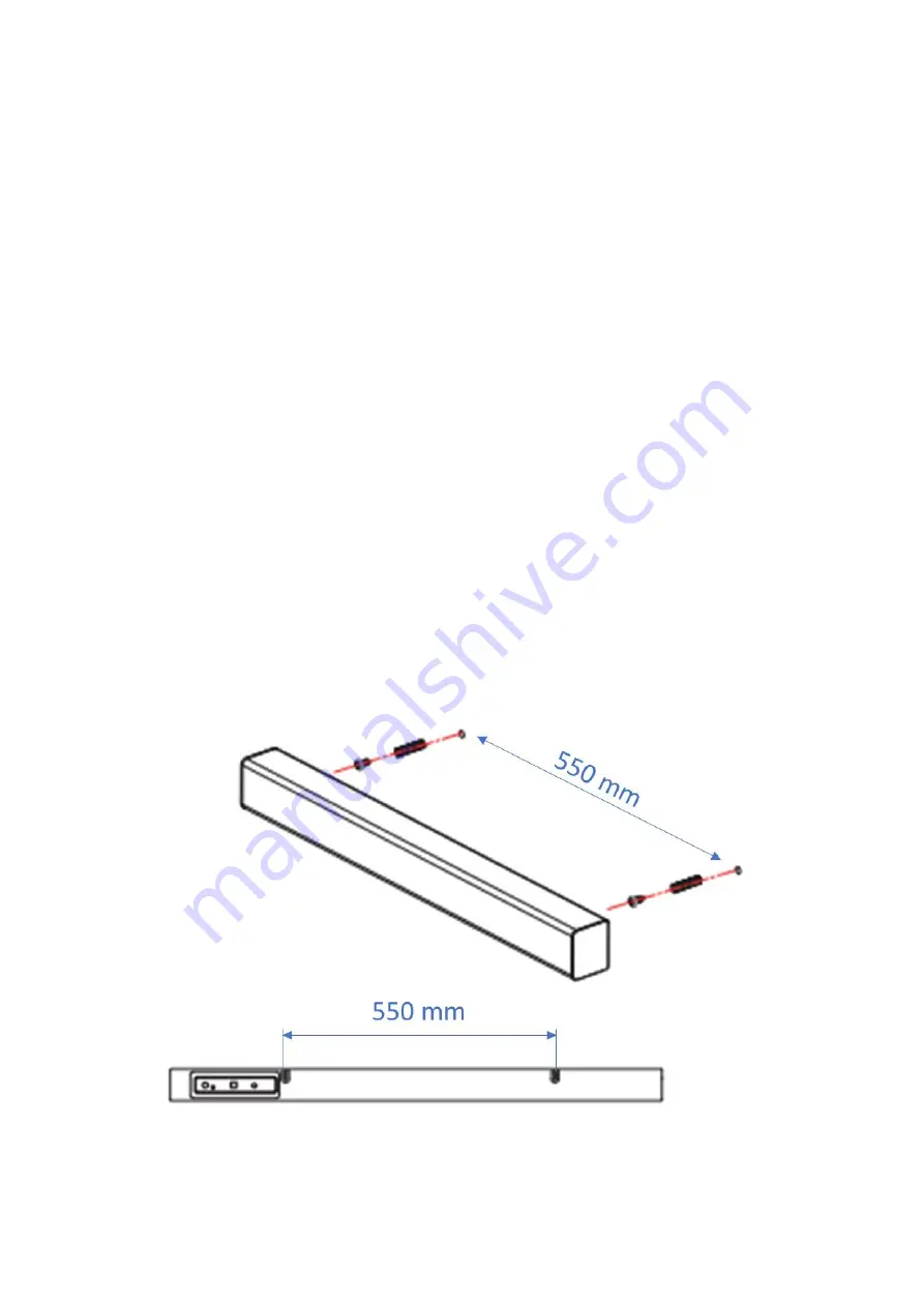 CONTINENTAL EDISON CEBDSD40W1018B3 Скачать руководство пользователя страница 17