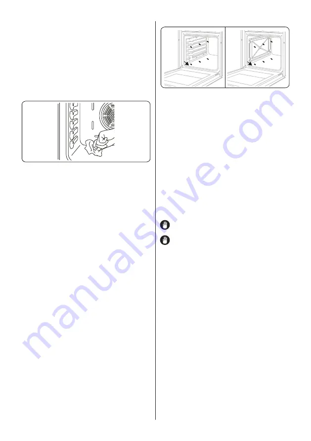 CONTINENTAL EDISON CECDF5060B2 User Manual Download Page 84