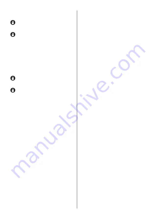 CONTINENTAL EDISON CECDF5060B2 User Manual Download Page 85