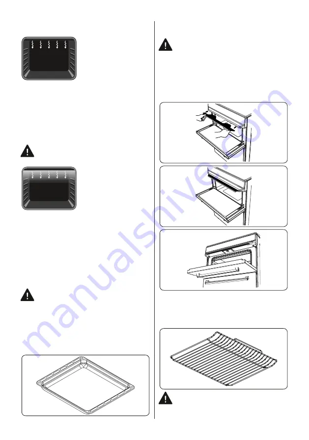 CONTINENTAL EDISON CECDF5060B2 User Manual Download Page 109