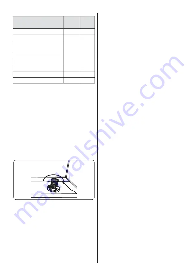 CONTINENTAL EDISON CECDF5060B2 User Manual Download Page 131