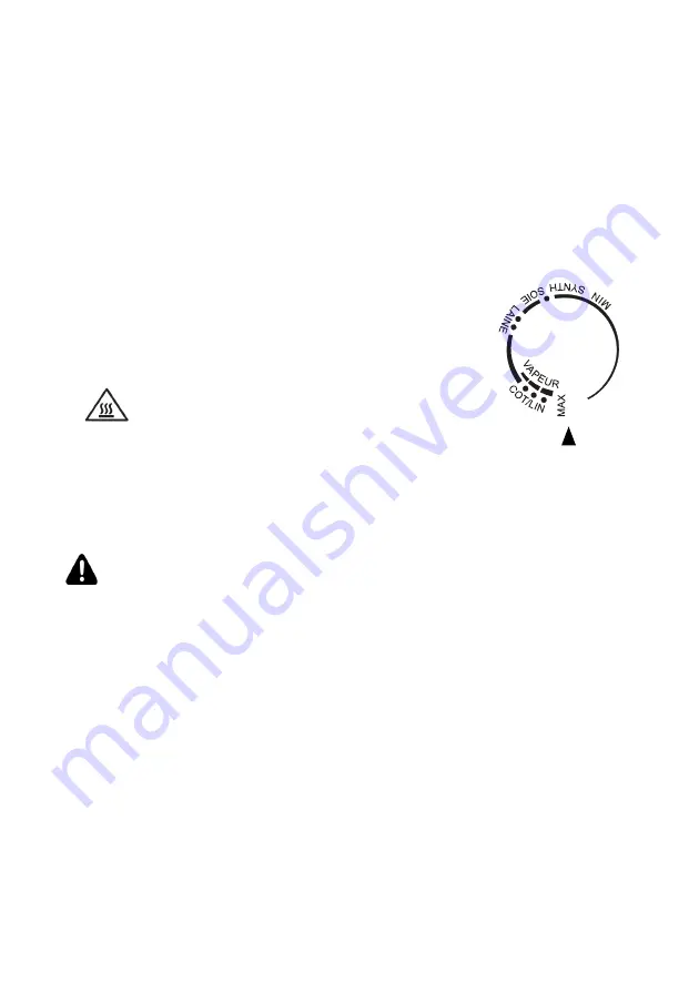 CONTINENTAL EDISON CECVBF User Manual Download Page 31